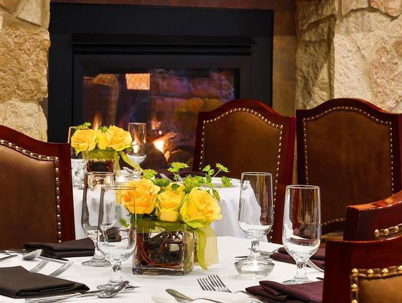 Sheraton Duluth Hotel Zewnętrze zdjęcie