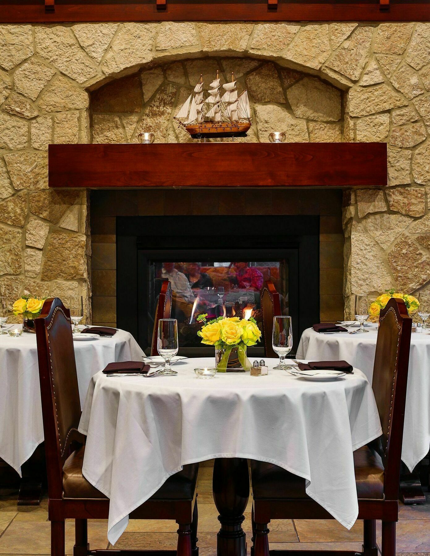 Sheraton Duluth Hotel Zewnętrze zdjęcie